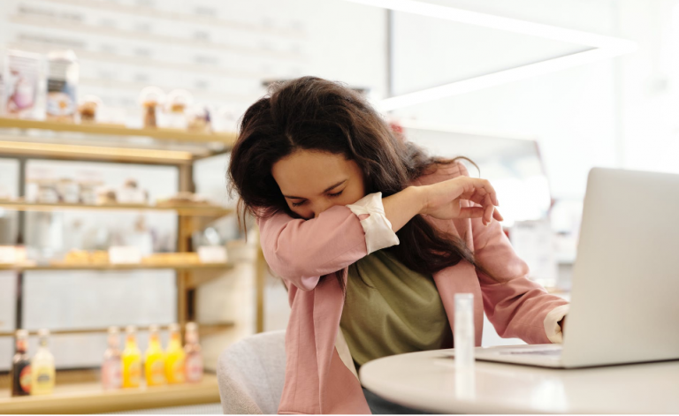 persistent-cough-could-be-a-sign-of-lung-cancer-2cc-talking-canberra